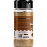 Mingle Mingle Moroccan All Natural Seasoning 110g supplier product photograph 2