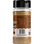 Mingle Mingle Moroccan All Natural Seasoning 110g supplier product photograph 3