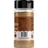 Mingle Mingle Moroccan All Natural Seasoning 110g supplier product photograph 3