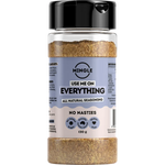 Mingle Use Me On Everything All Natural Seasoning 130g