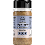 Mingle Use Me On Everything All Natural Seasoning 130g