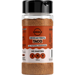 Mingle Mexican Fiesta Taco All Natural Seasoning 130g