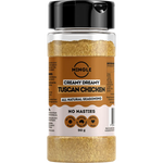Mingle Tuscan Chicken All Natural Seasoning 90g