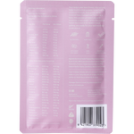 Mitchells Bone Broth Protein Real Strawberry 30g front image