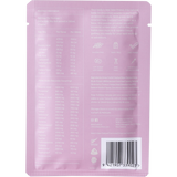 Mitchells Bone Broth Protein Real Strawberry 30g front image