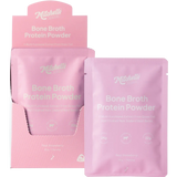Mitchells Nutrition Bone Broth Protein Powder 30g Sachet — official UHP product image 3