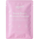 Mitchells Nutrition Bone Broth Protein Powder 30g Sachet