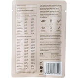 Mitchells Nutrition Bone Broth Protein Powder Vanilla