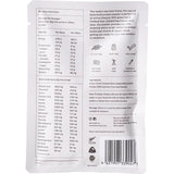 Mitchells Nutrition Bone Broth Protein Powder Unflavoured