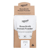 Mitchells Nutrition Bone Broth Protein Powder Unflavoured