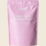 UHP MTH07 product image 1