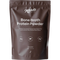 Mitchells Nutrition Bone Broth Protein Powder Chocolate — front pack image (UHP)