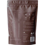 Mitchells Nutrition Bone Broth Protein Powder Chocolate
