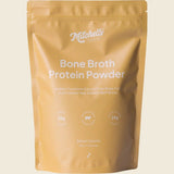 UHP MTH09 product image 1