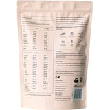 Mitchells Nutrition Bone Broth Protein Powder Vanilla