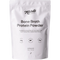 Mitchells Nutrition Bone Broth Protein Powder Unflavoured — front pack image (UHP)