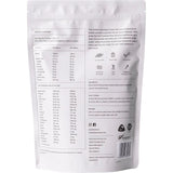 Mitchells Nutrition Bone Broth Protein Powder Unflavoured