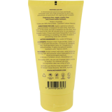 MOTHER SPF Mineral Sunscreen SPF50+ 120g — back pack image (UHP)