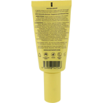MOTHER SPF Tinted Base Mineral SPF50 50g — back pack image (UHP)