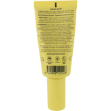 MOTHER SPF Tinted Base Mineral SPF50 50g — back pack image (UHP)