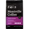 Montville Coffee Sunshine Coast Blend — front pack image (UHP)