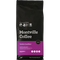 Montville Coffee Sunshine Coast Blend — official UHP product image 2