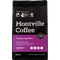 Montville Coffee Sunshine Coast Blend — official UHP product image 3
