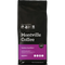 Montville Coffee Sunshine Coast Blend — official UHP product image 4