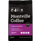 Montville Coffee Sunshine Coast Blend — official UHP product image 5