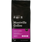 Montville Coffee Sunshine Coast Blend Espresso Ground 1kg product image