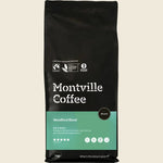 UHP MV13 product image 1