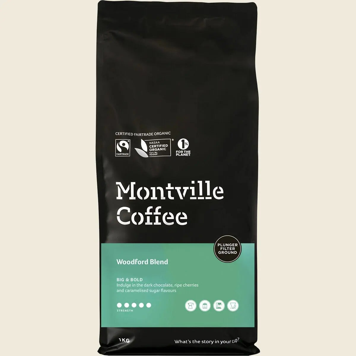 UHP MV16 product image 1