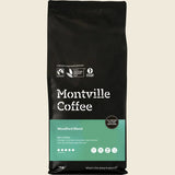 UHP MV16 product image 1