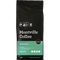 Montville Coffee Coffee Ground Espresso Woodford Blend — official UHP product image 2