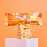 {{Product title}} by {{Product vendor}}