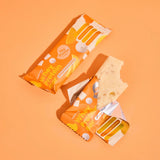 {{Product title}} by {{Product vendor}}