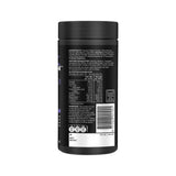Melrose Peak Hydration Blackberry Lemonade 180g