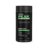 Melrose Peak Hydration Green Apple 180g
