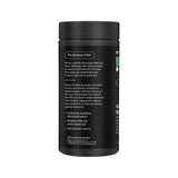 Melrose Peak Hydration Green Apple 180g