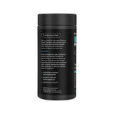 Melrose Peak Hydration Gut Restore Tropical 210g