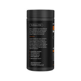 Melrose Peak Hydration Powder Orange 180g