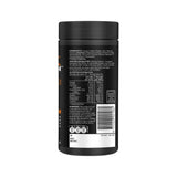 Melrose Peak Hydration Powder Orange 180g