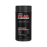 Melrose Peak Hydration Powder Watermelon 180g