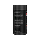 Melrose Peak Hydration Powder Watermelon 180g