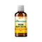 Nature's Shield Organic Grape Seed Oil 100ml higher resolution front image