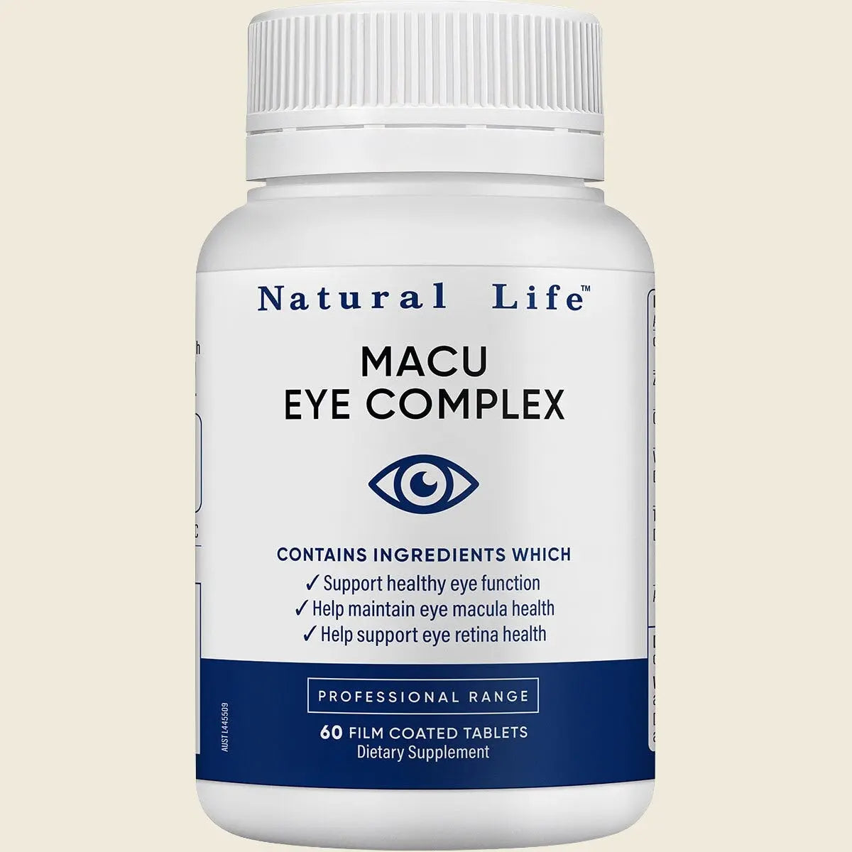 UHP NAL13 product image 1