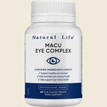 UHP NAL13 product image 1