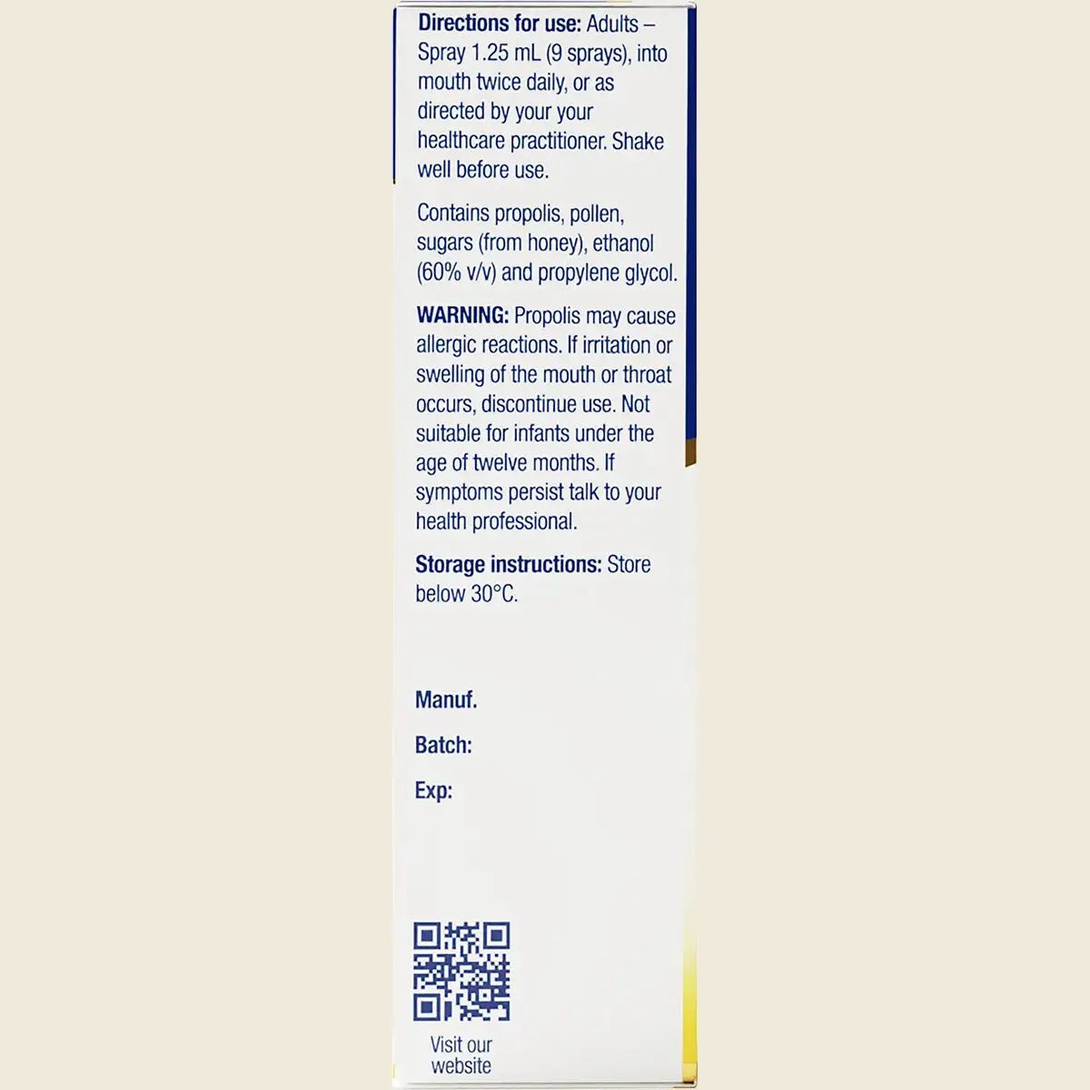 {{Product title}} by {{Product vendor}}