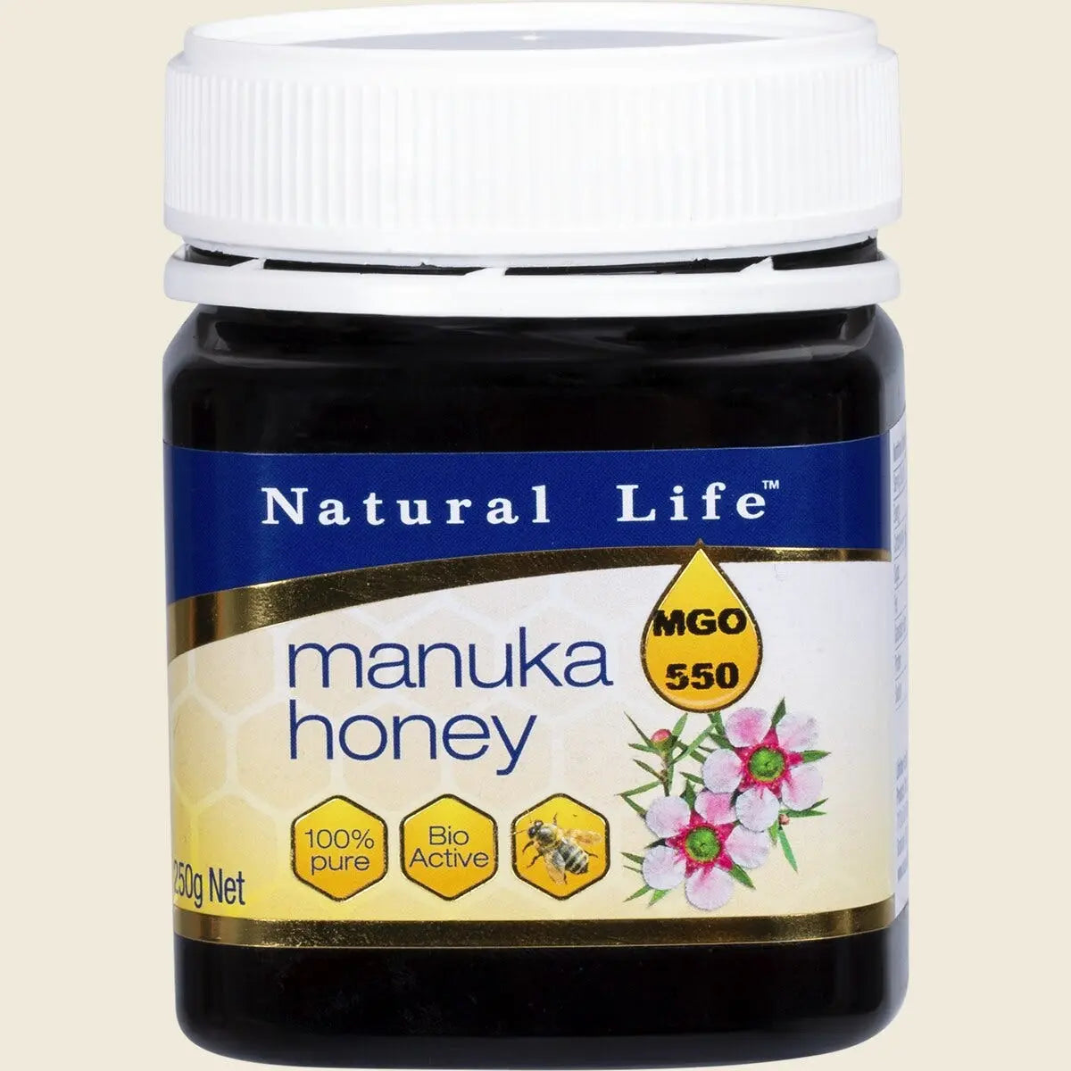 UHP NAL24 product image 1