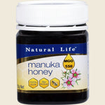 UHP NAL24 product image 1